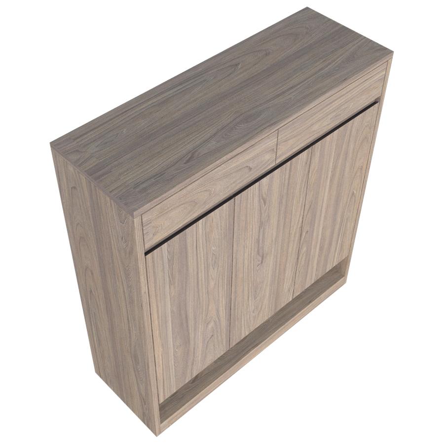 TỦ GIÀY FINE FTG003