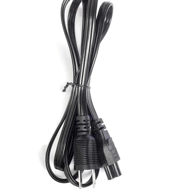 Sạc pin laptop Lenovo 19V - 4.74A