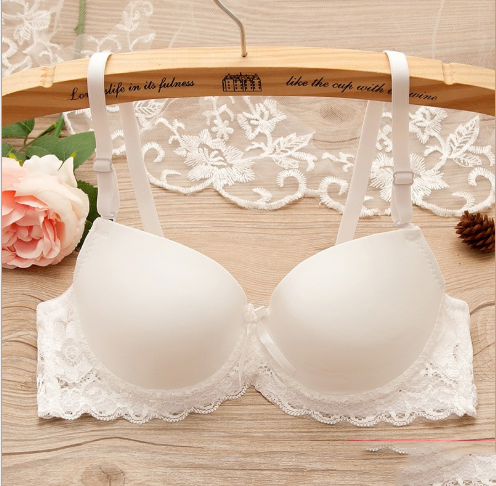 [Hàng Cao Cấp Giá Tốt ] Áo Lót Mút Mỏng Phối Ren Hàng Siêu Đẹp