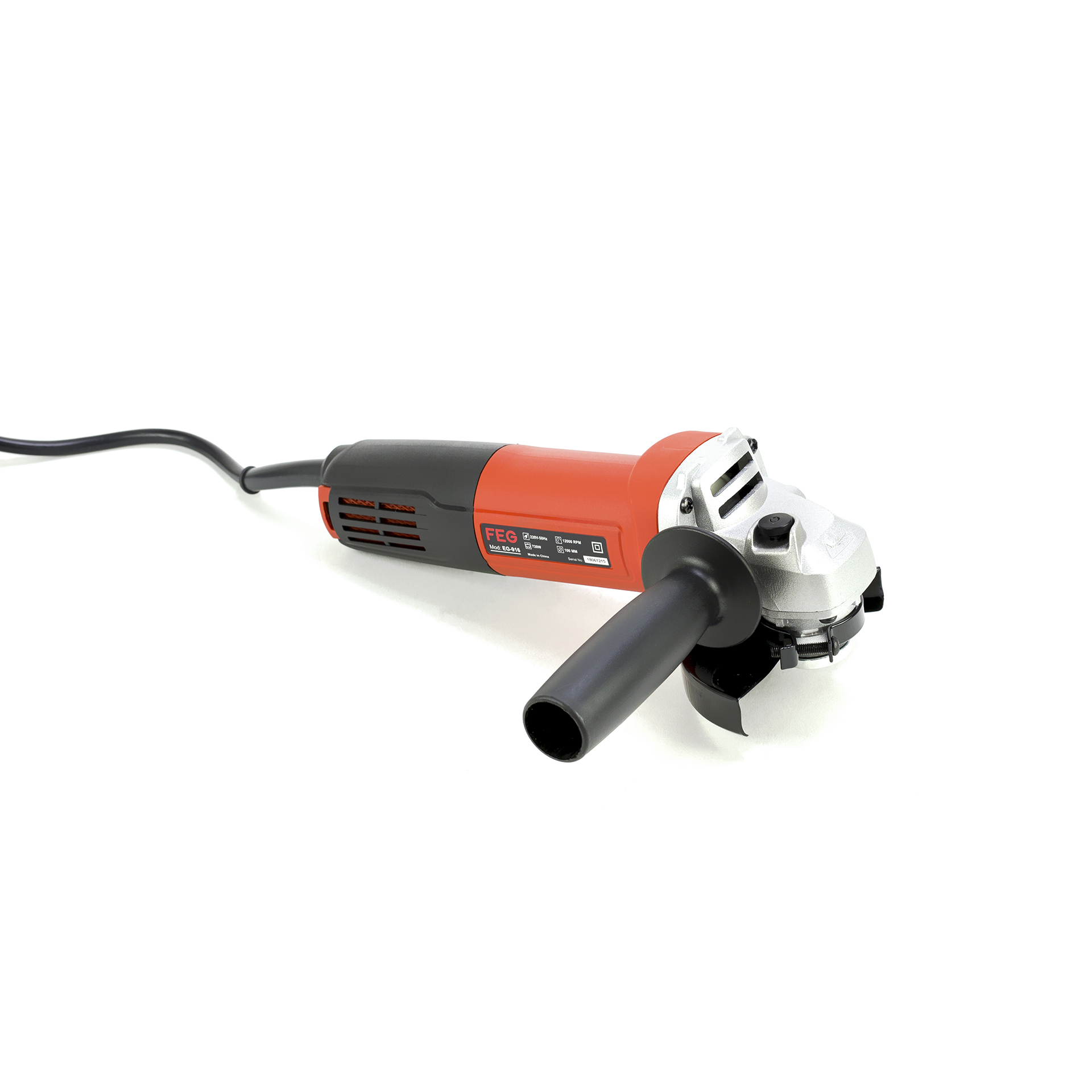 MÁY MÀI GÓC FEG EG-916