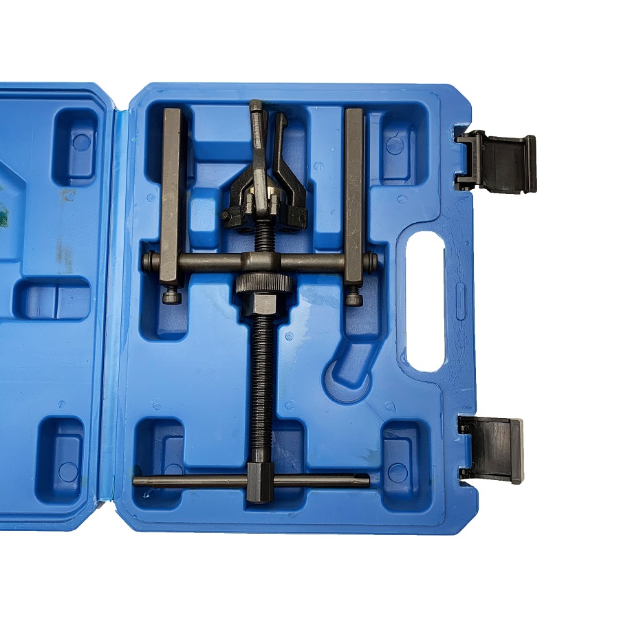 CẢO 3 CHẤU C-MART S0018