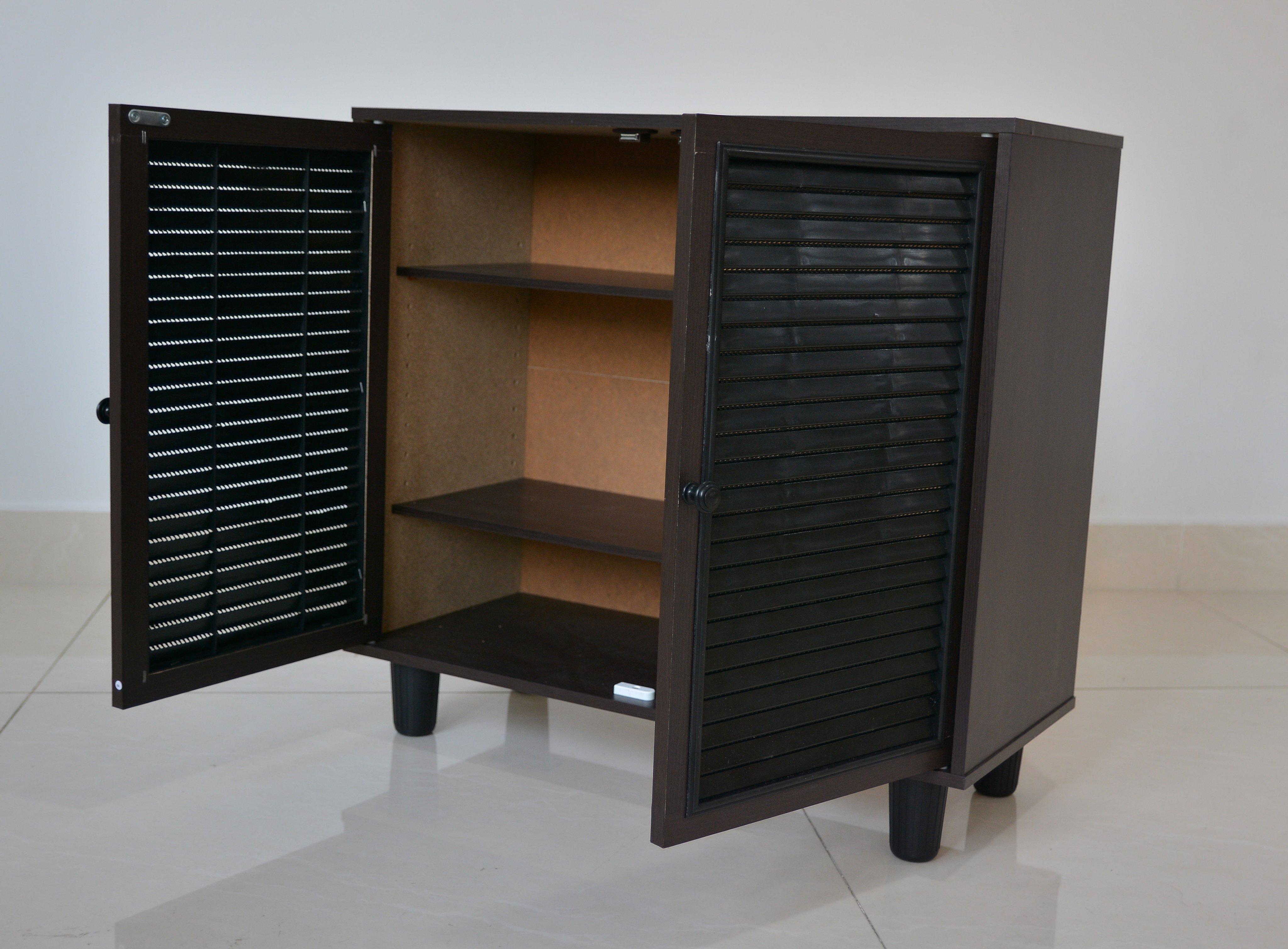 TỦ GIÀY MODULO HOME 6231