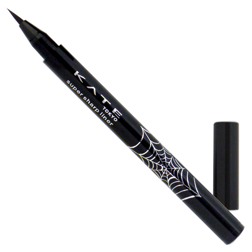 Bút Kẻ mắt nước Kanebo Kate Tokyo Super Sharp Liner