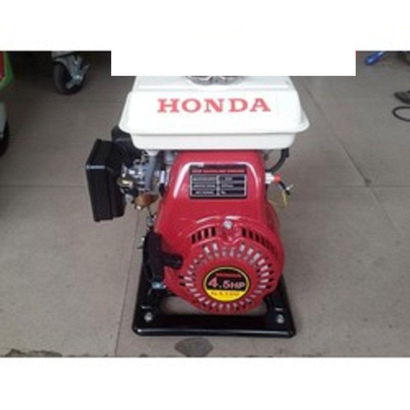 Máy bơm nước Honda F152