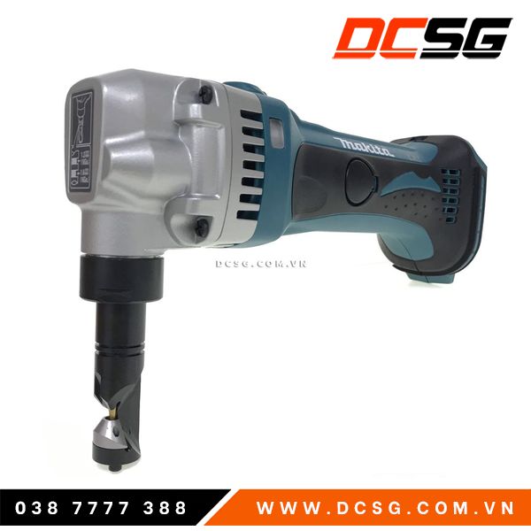 MÁY CẮT TÔN MAKITA DJN161Z
