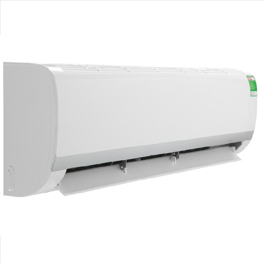 Máy Lạnh/Điều Hòa Midea MSAFB-18CRN8 2.0HP