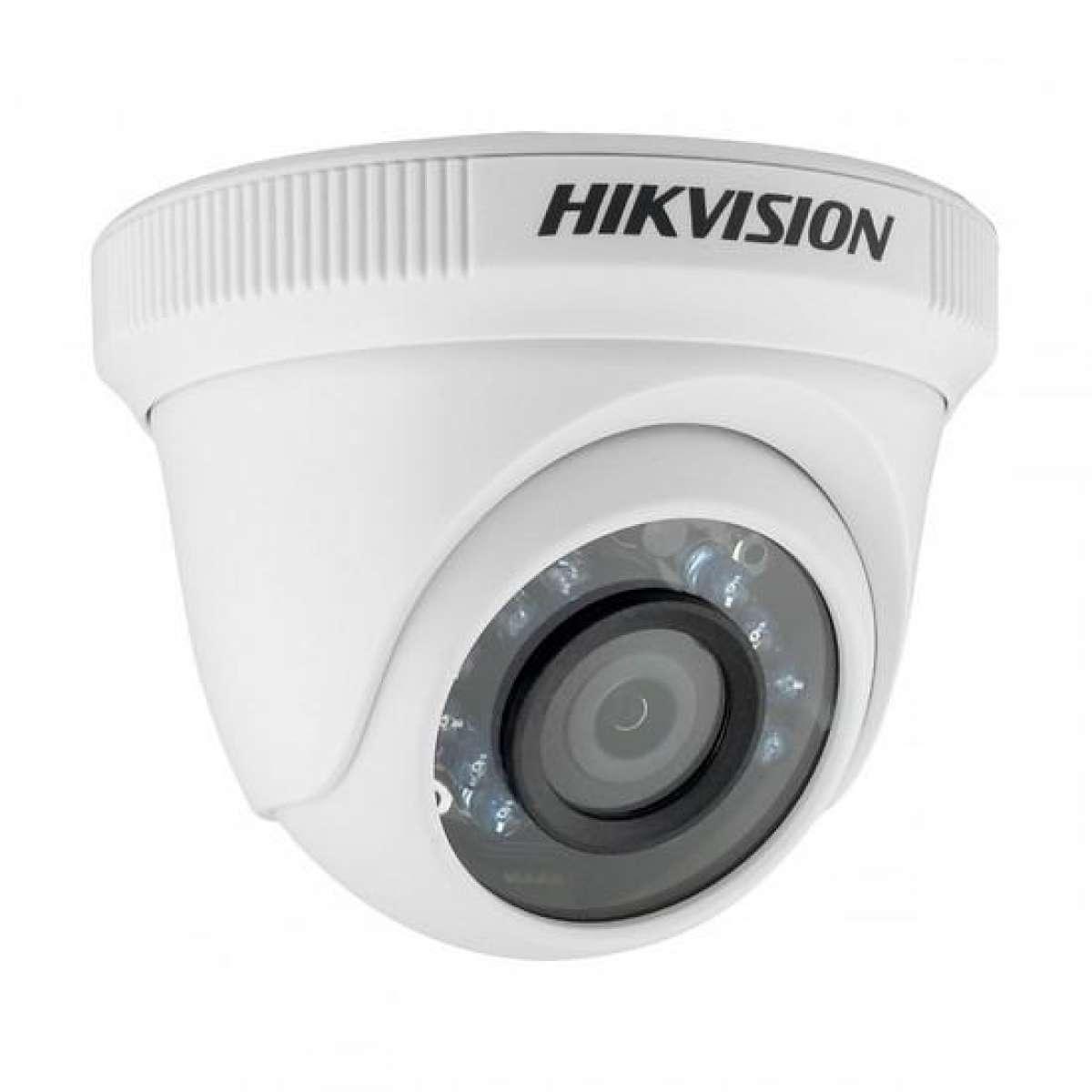 Camera Hikvision DS-2CE56C0T-IRP