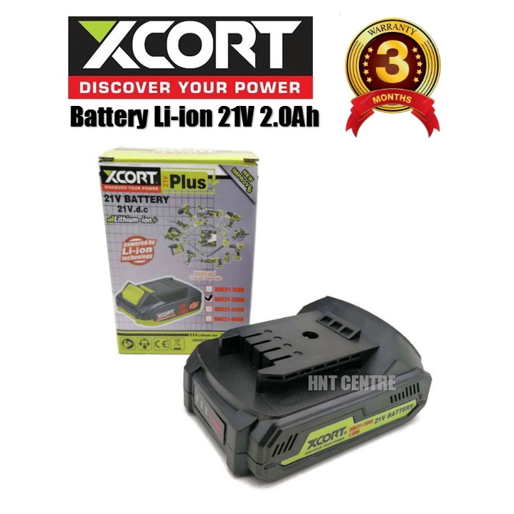 MÁY CẮT GÓC RUNG XCORT