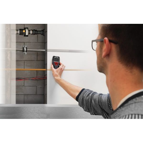 MÁY DÒ VẬT LIỆU OZITO SDR-050