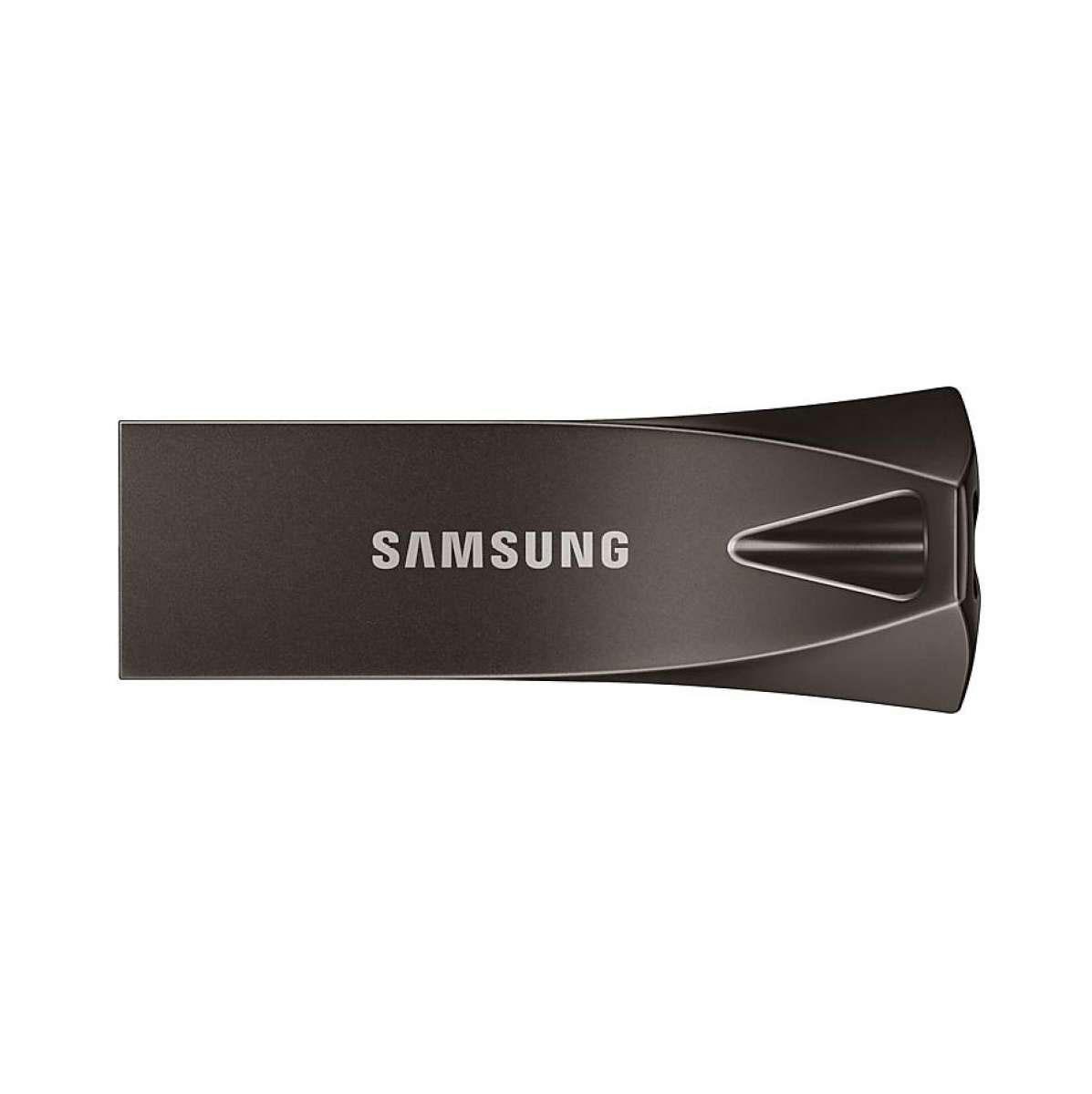 USB 3.0 Samsung Flash Drive Bar 64GB