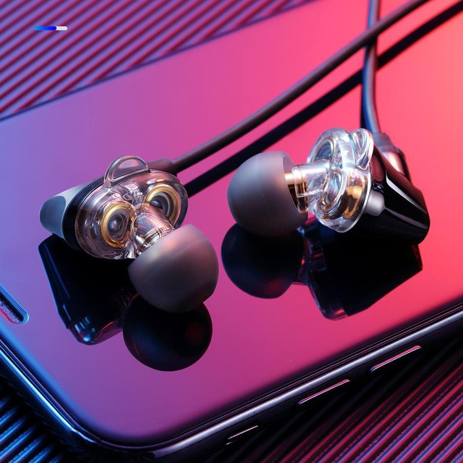 Tai nghe Baseus S10