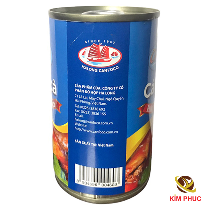 Kem hộp Celano dừa lá dứa Buko Panda (300ML)