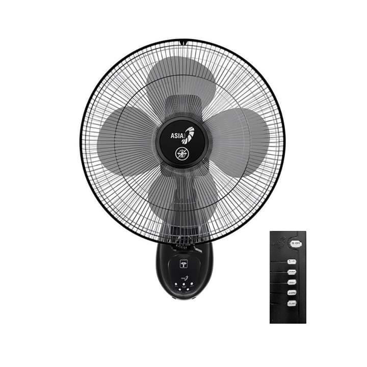 Quạt treo Asia L16023