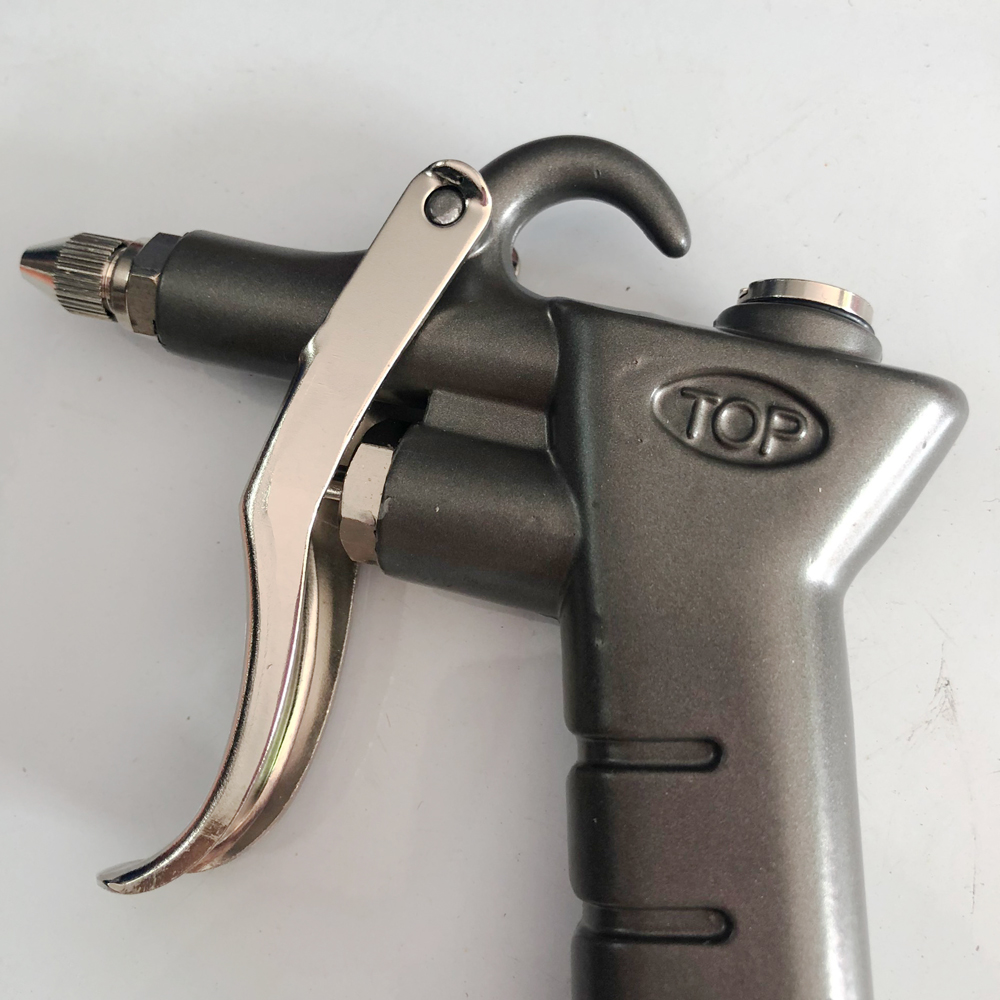 DỤNG CỤ XỊT TOP PA-752