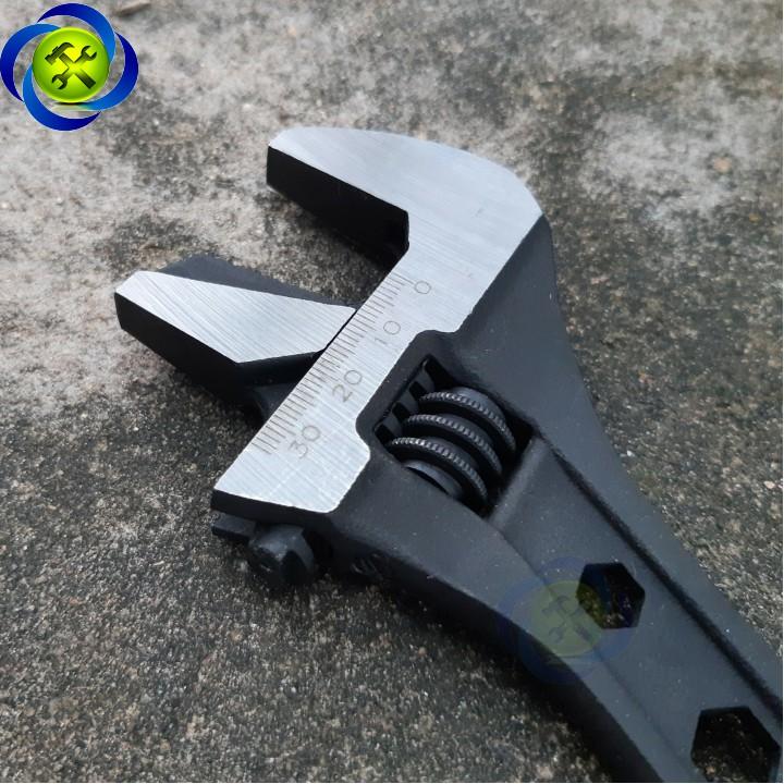 MỎ LẾT C-MART F0002