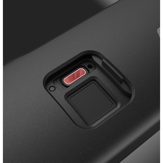Ổ KHÓA ĐIỆN TỬ AREOX U8