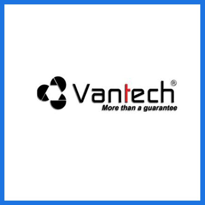 Camrera Vantech VT-6300B
