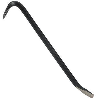 Xà Beng Tolsen 25109
