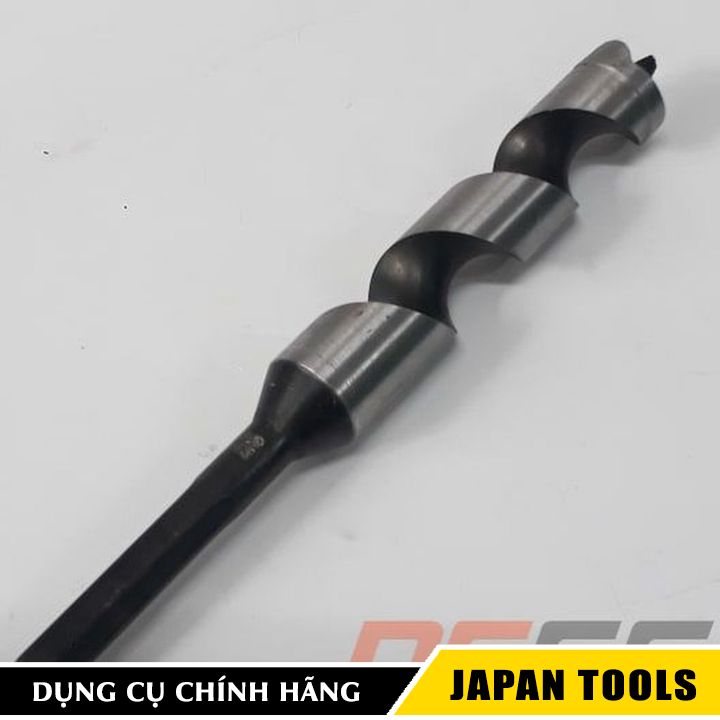 MŨI KHOAN GỖ HELLER 233057