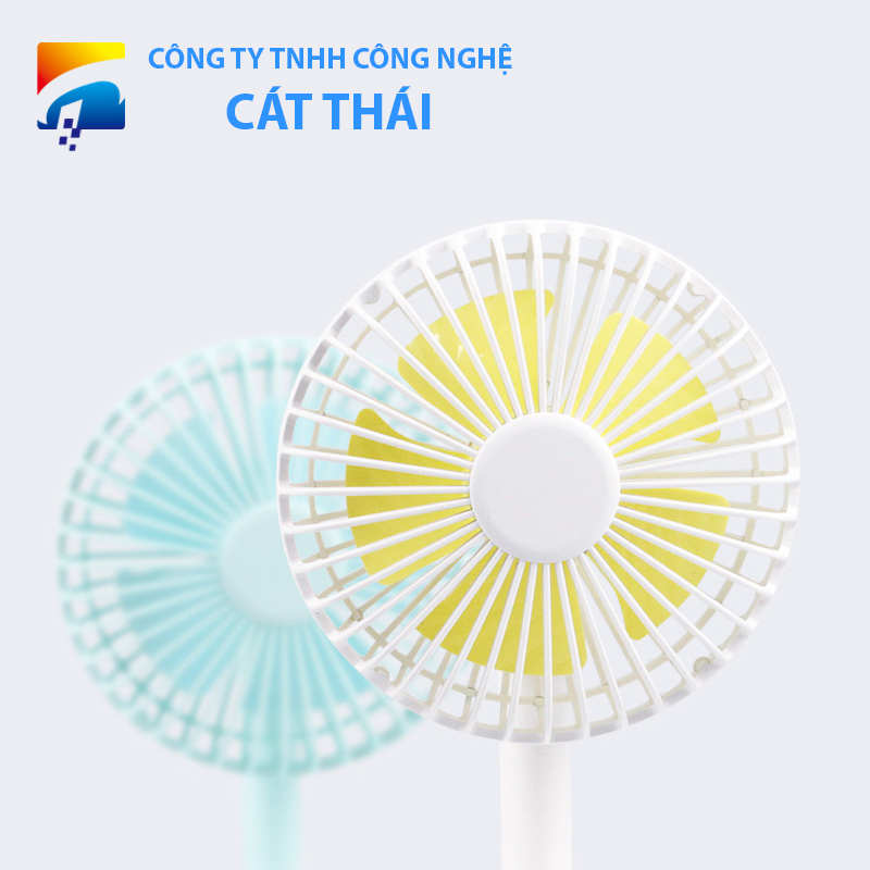 QUẠT ML-115