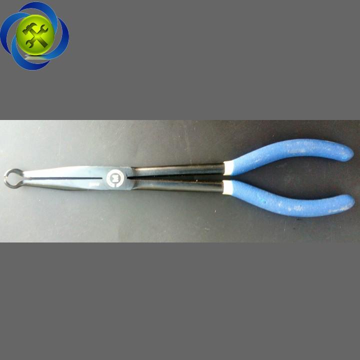 KÌM GẮP ĐỒ NÓNG C-MART CB0050