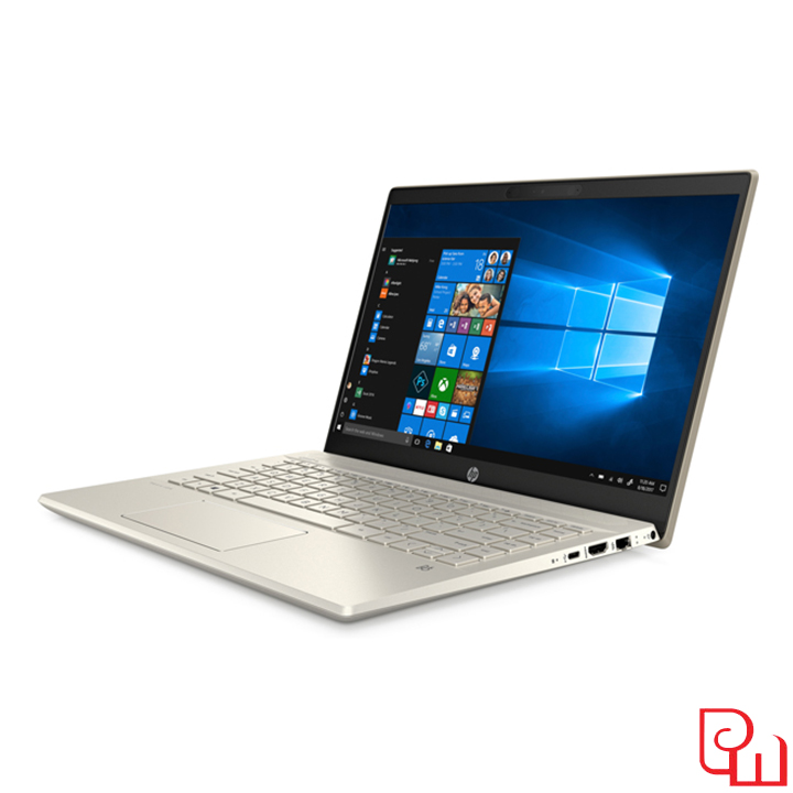 Laptop HP Pavilion 14-ce3018TU 8QN89PA