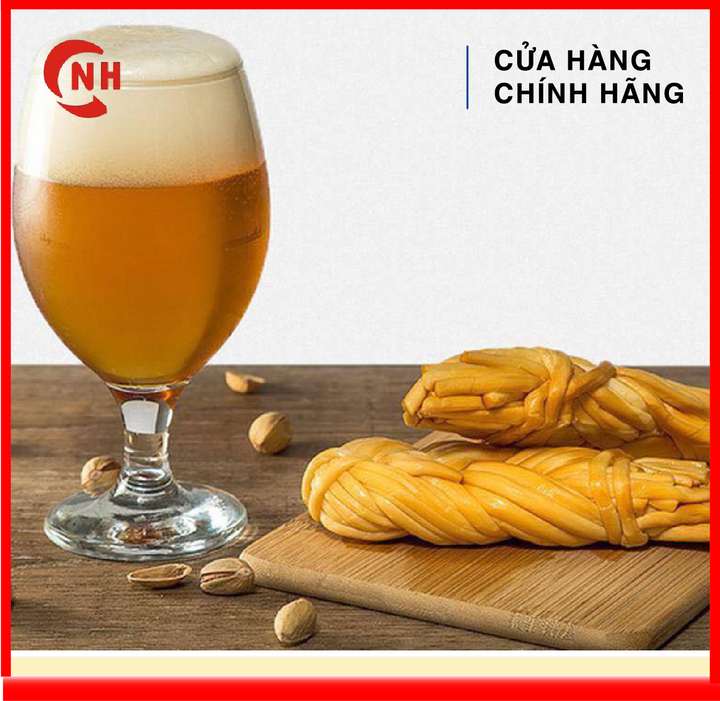 Phô mai Solse 200g