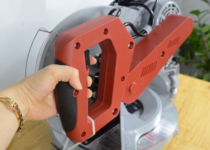 MÁY CẮT FEG EG-1229