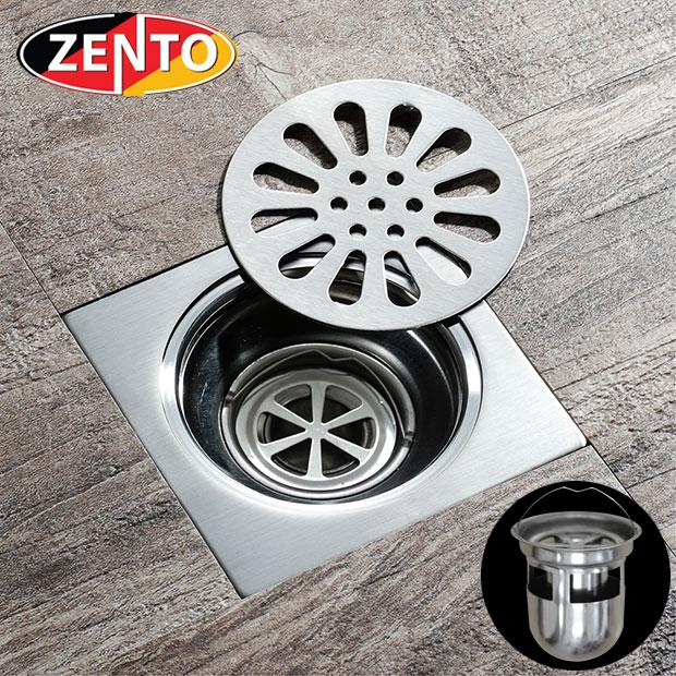 THOÁT SÀN ZENTO TS123