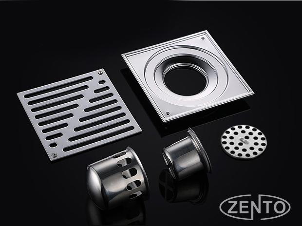 THOÁT SÀN ZENTO ZT561