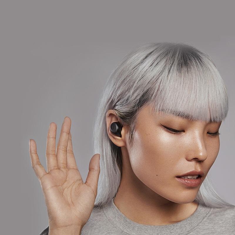 Tai nghe bluetooth Funcl W1