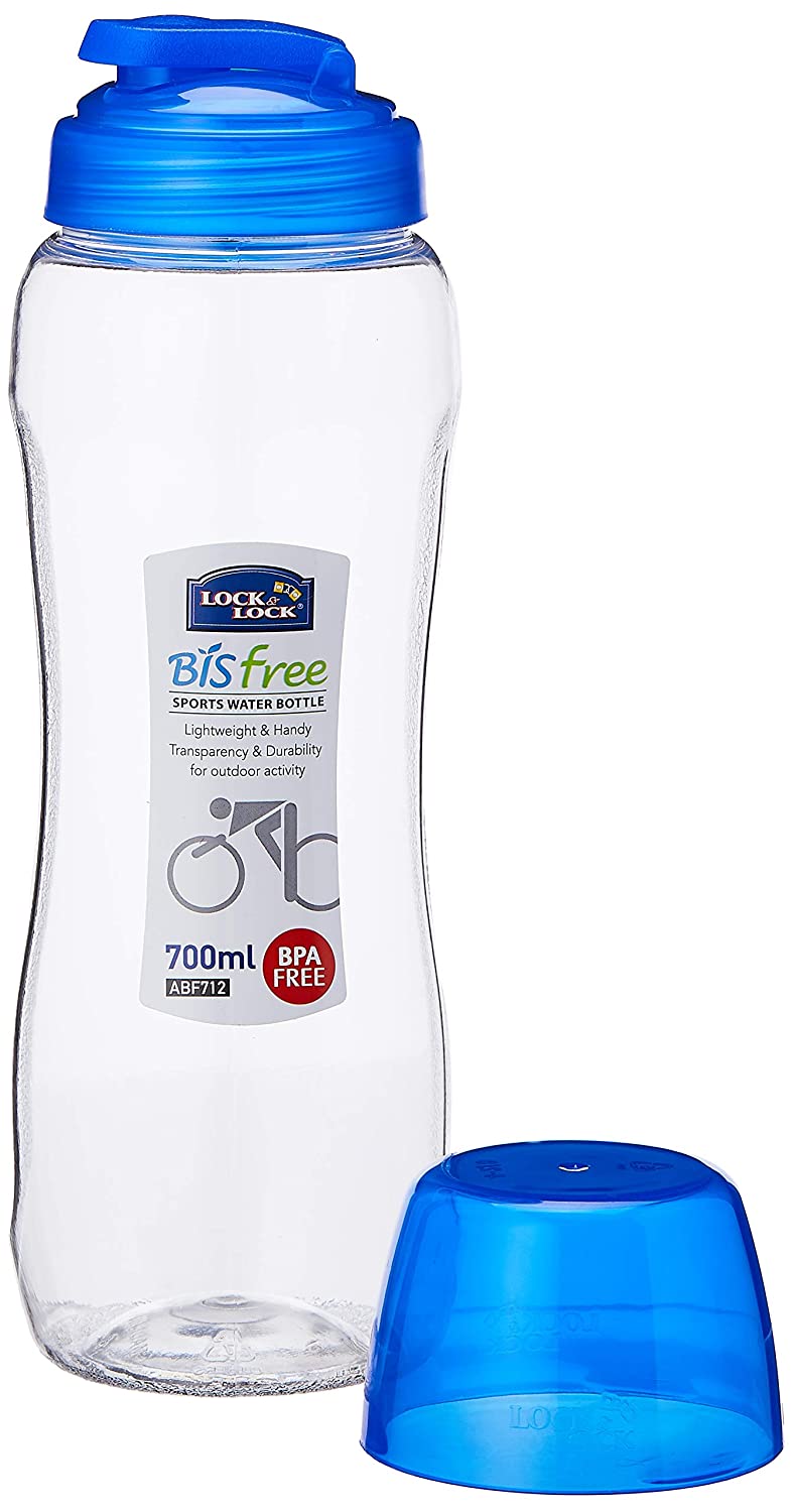 Bình nước Lock&Lock ABF712 700ml