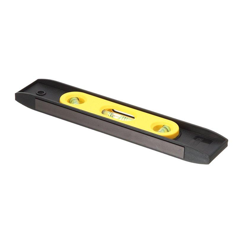 THƯỚC ĐO STANLEY STHT42264