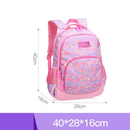 Balo SESAME BL06