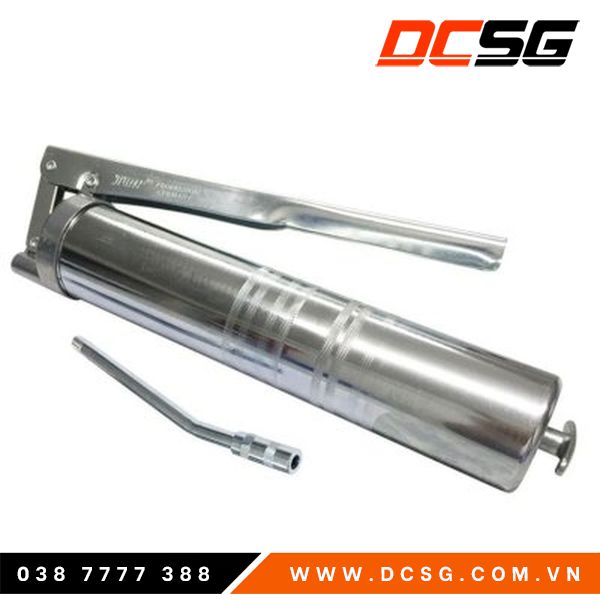 BƠM MỠ TOP AGH-10002VN