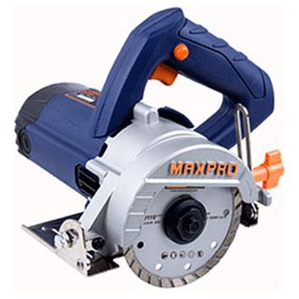 MÁY CẮT MAXPRO MPMC1250/110