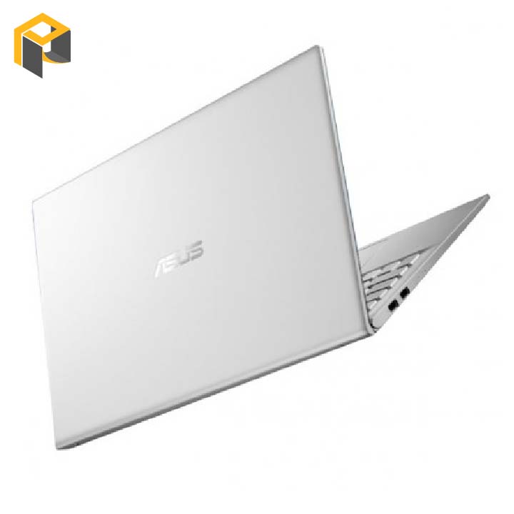 Laptop Asus VivoBook 15 A512FA-EJ2007T