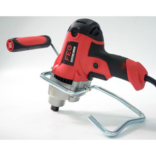 MÁY KHUẤY SƠN FEG EG-105