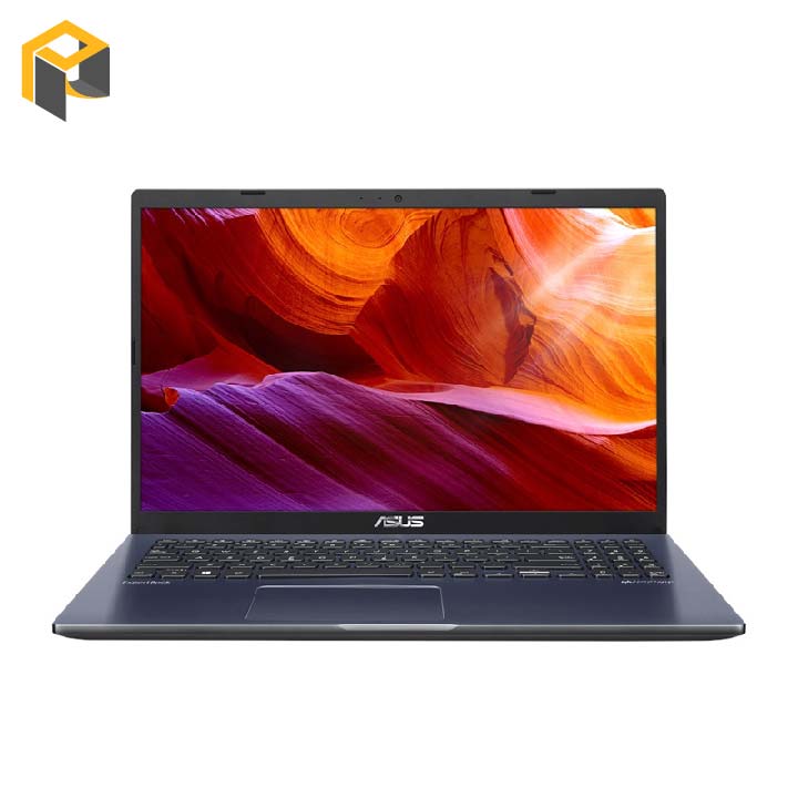 Laptop Asus ExpertBook P1510CJA-EJ787T