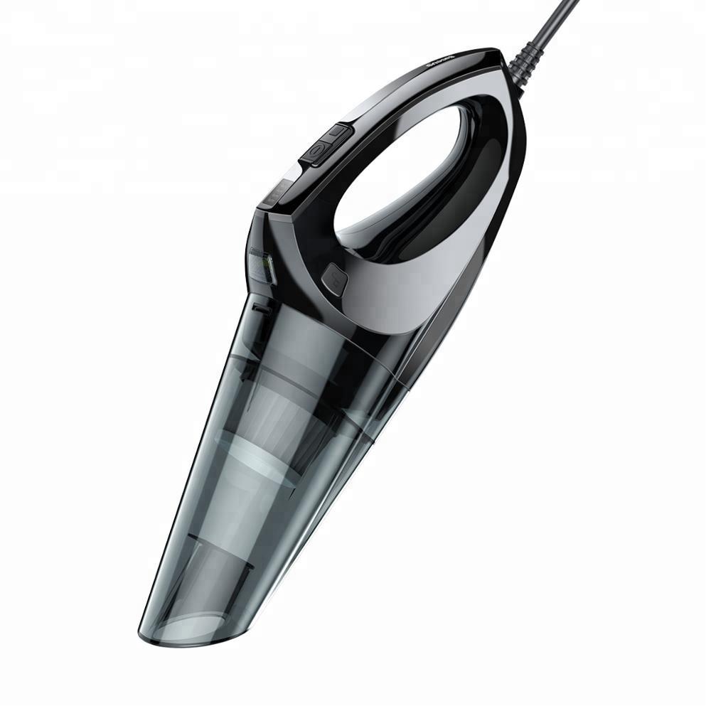 Máy Hút bụi Baseus H-501
