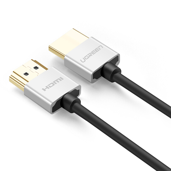 Cáp HDMI Ugreen 30479