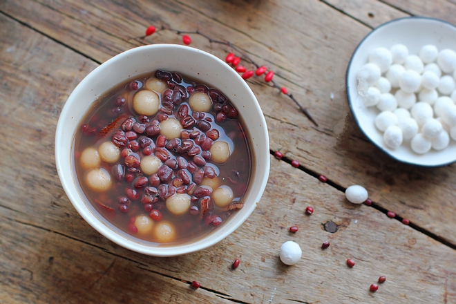 Đậu cúc Pinto nguyên hạt USA -500g