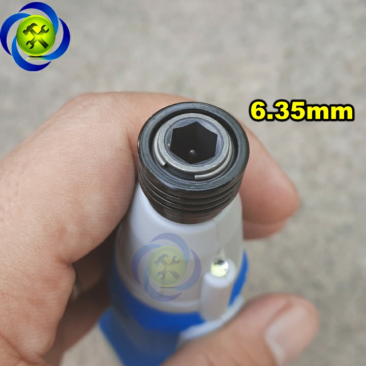 TUA VÍT C-MART W0043