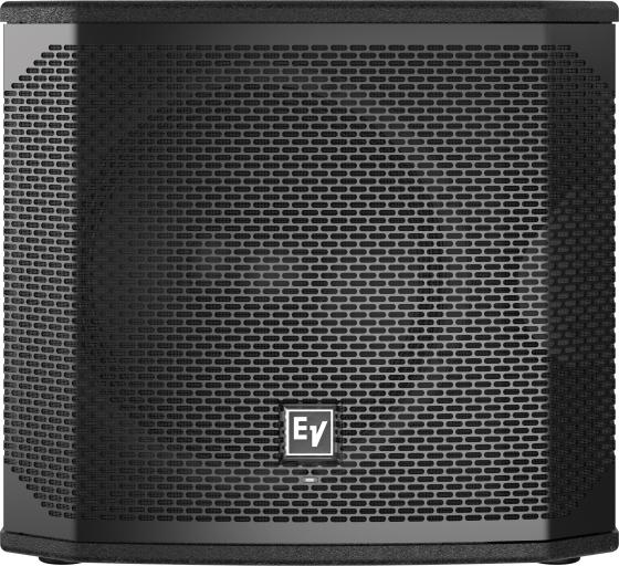 Loa Sub karaoke EV ELX200-12SP