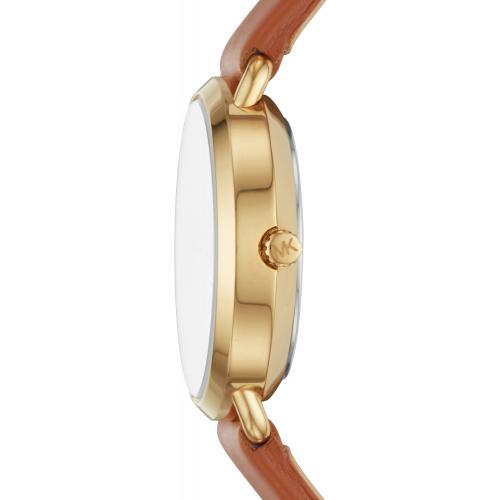 Đồng Hồ Nữ Michael Kors MK2734