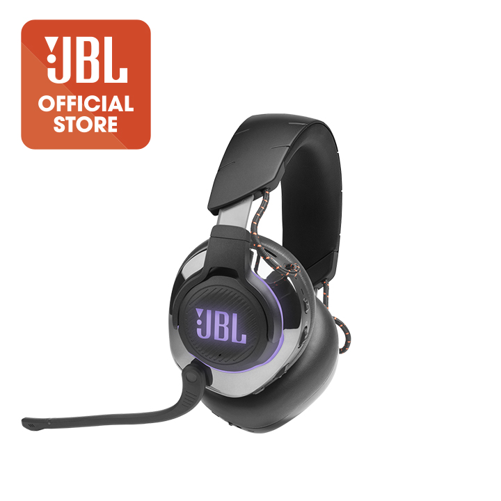 Tai nghe - Headphone JBL Quantum 800