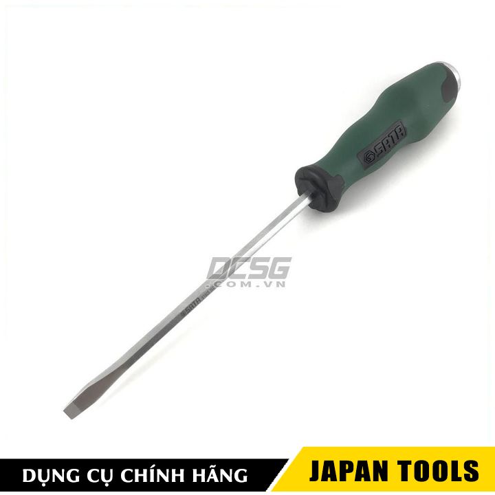 TUA VÍT SATA 61606