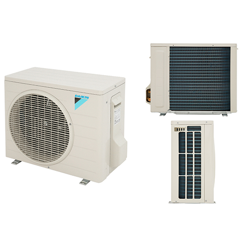 Máy Lạnh/Điều Hòa Daikin ATF35UV1V 1.5 HP
