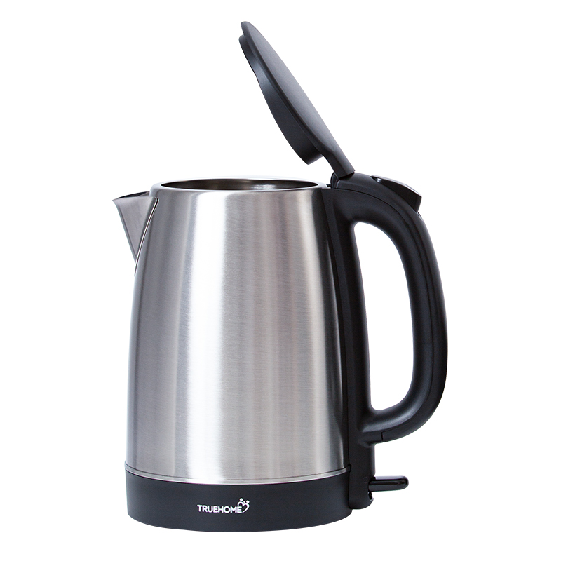 Bình đun siêu tốc TrueHome TK-17SE32A(S)