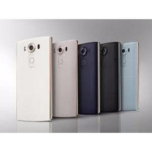 LG V10